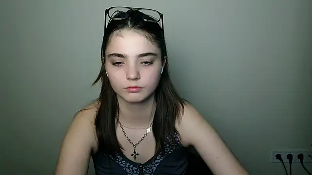 Sun_Shine__'s Live XXX Chat
