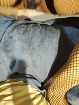 MarthaBn Live XXX chat