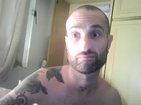 Chat +18 de phanton29 ao vivo