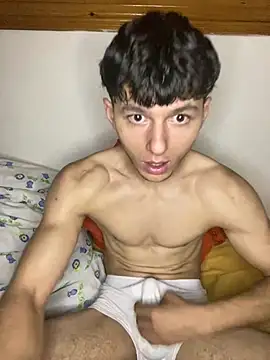 Chat XXX Live crazyboyy3