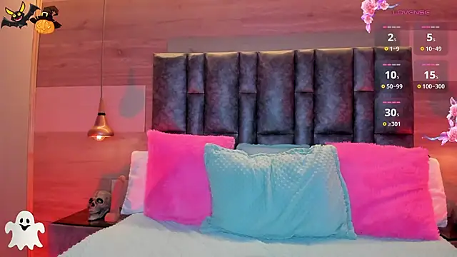 Amber_villalobos_'s Live XXX Chat