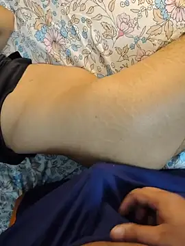Živý XXX chat Roy8783