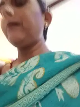 Nishababy12: απευθείας συνομιλία ΧΧΧ
