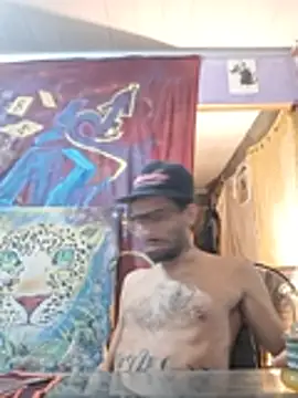 Toycockhot Chat XXX live
