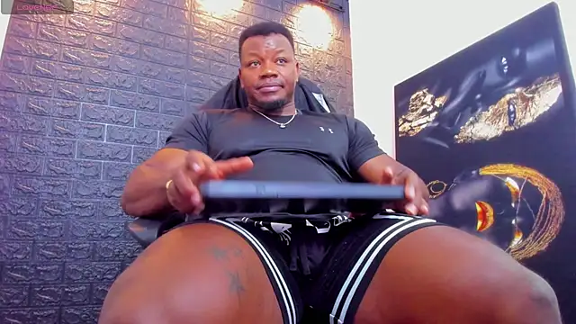 tommike's Live XXX Chat