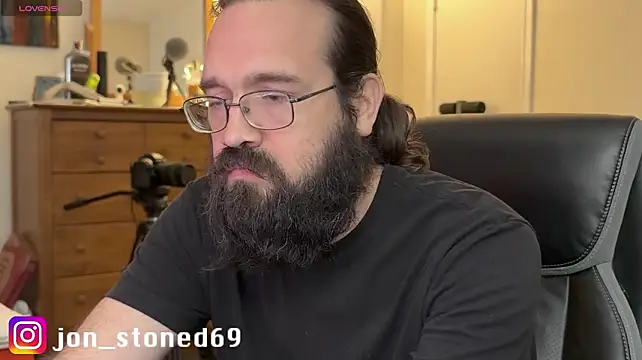 Apocalypse_Jerry: απευθείας συνομιλία ΧΧΧ