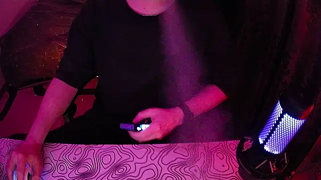 XXX chat uživo modela fame_bc