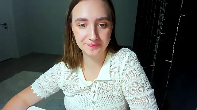 Wise_Bunny Chat XXX in diretta