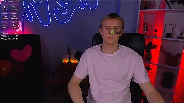 rafael_bien Chat XXX in diretta