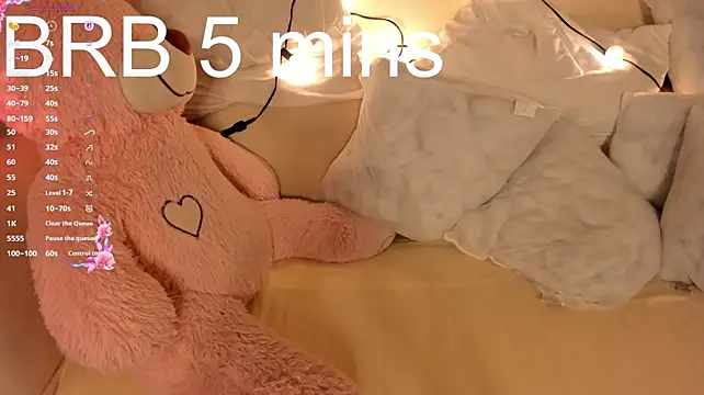 Red__sunnny – Naživo XXX chat