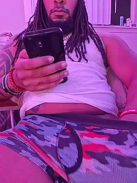TooGoodConway23 Chat XXX in diretta