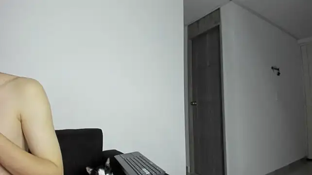 Onion_knight's Live XXX Chat