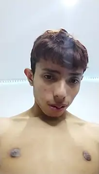liamkozy Chat XXX live