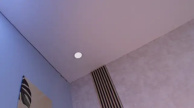 צ'אט XXX בשידור חי של Rae_Song