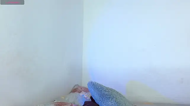 Alexa_priincessn Live XXX chat