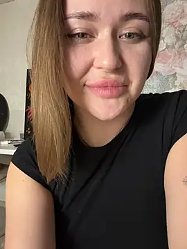 צ'אט XXX בשידור חי של gi_grahams