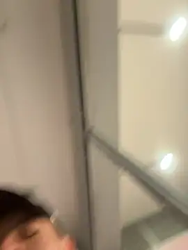 The_Conquer's Live XXX Chat