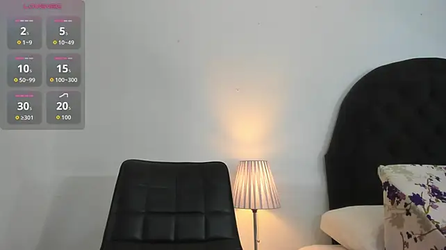 sasha_blake_のライブXXXチャット