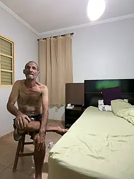 Chat XXX en directo de MeladoDiMel