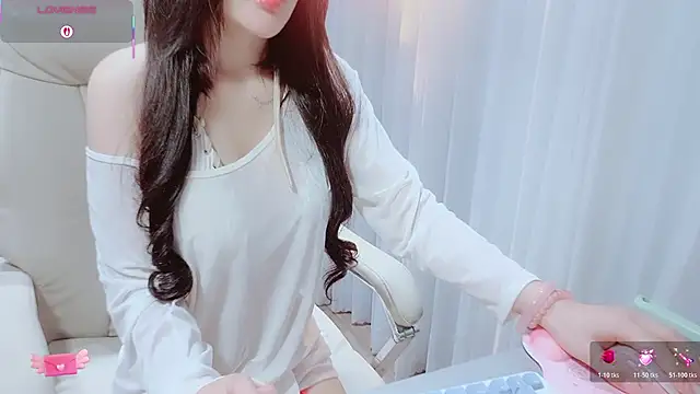 Sam_Bae 现场XXX聊天