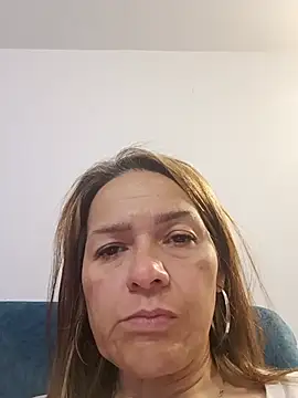 Dannial51 Chat XXX in diretta