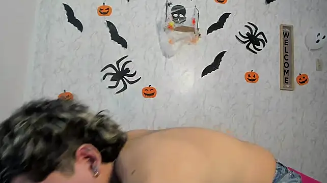 แชท XXX สดของ room_couplehot