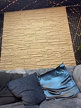 Czat XXX na żywo – Lander_Cruz