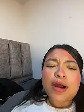 alanaxramossx live XXX chat