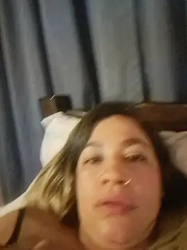 Czat XXX na żywo – Shanon520