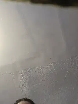 Živý XXX chat Jazzythorn88