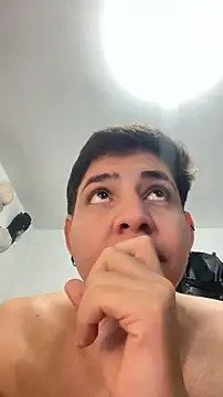 Онлайн чат XXX Fozil_Dvice