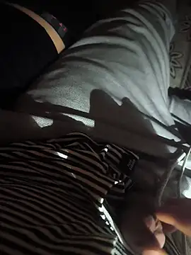 عرض كام RoutineComfort