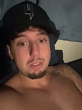zakk377n Live XXX chat