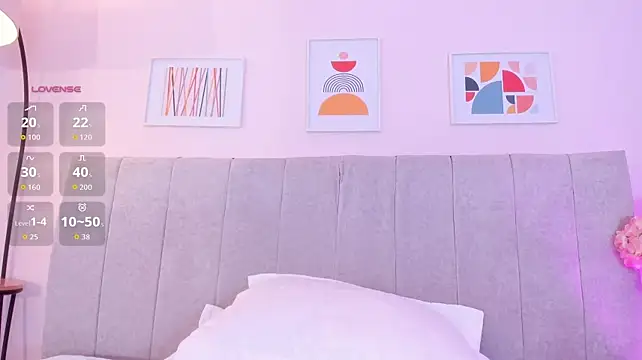 fatiima_のライブXXXチャット