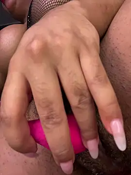 צ'אט XXX בשידור חי של Zoegirl78