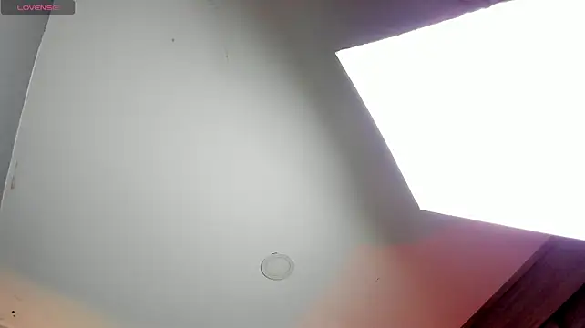 giorgio_leone_1's Live XXX Chat