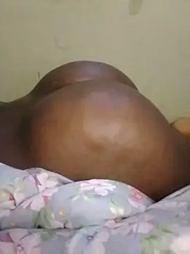 Chat +18 de Muronjis ao vivo