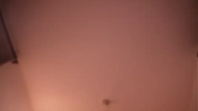 soidai_miiu Live XXX Chat