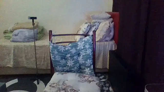 Chat XXX en directo de st206boy