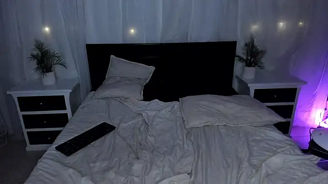 Živý XXX chat dstevora
