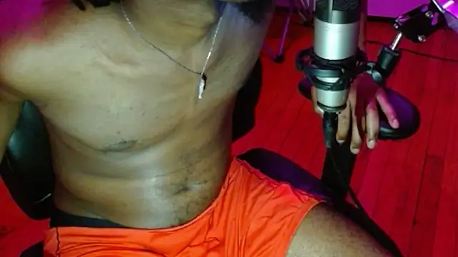 Chat +18 de godlypipe ao vivo