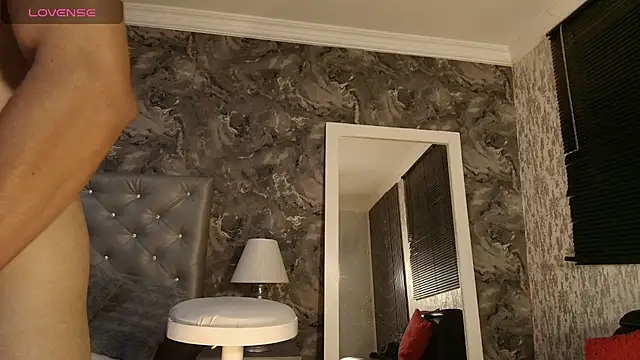 FalconTeam89 Chat XXX live