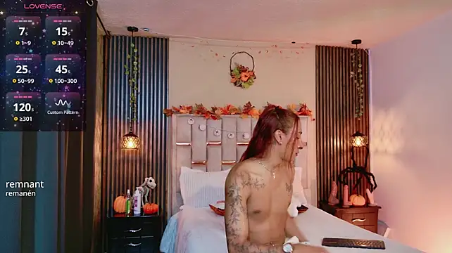 צ'אט XXX בשידור חי של Nathan_Smith_