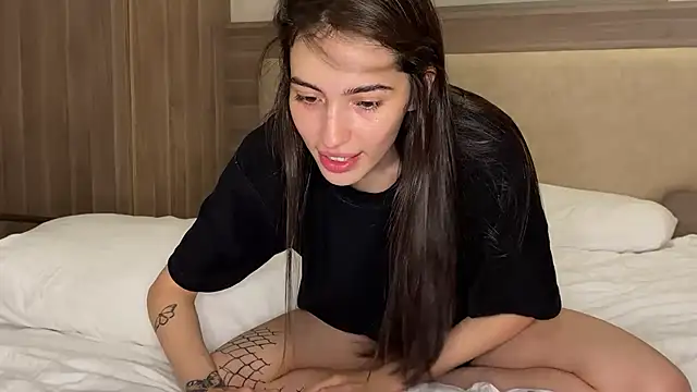 دردشة sweetiepipe الجنسية المباشرة