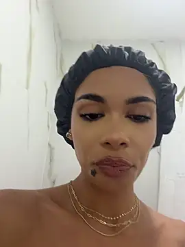 צ'אט XXX בשידור חי של fexrafx