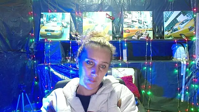 צ'אט XXX בשידור חי של marian_bailey7