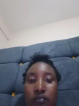 צ'אט XXX בשידור חי של StacyGee24