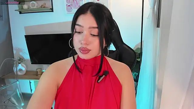 צ'אט XXX בשידור חי של Abbye_blue01