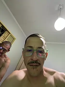 MeladoDiMel Live XXX-chat