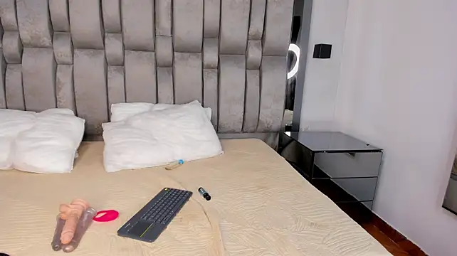 Živý XXX chat EvangelineTurner